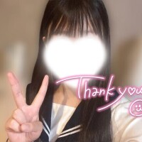 れのあバイク年末最後にまた会えて嬉しかった?