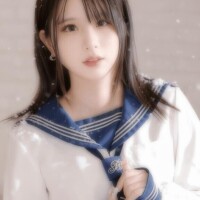 ?16:00頃~登校です??