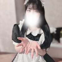 ?ラスト1日??沢山教えて1???