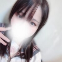 ?夜もまだまだたっぷりと…?