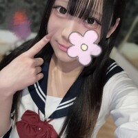 8日目ありがとう！