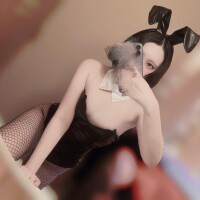 ありがとう( >?< *)