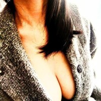 登校3日目です?