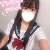 たくさんぎゅー!ってしてくれてありがとう?