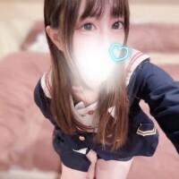 ?【自己紹介】りねちゃんってどんなこ？?