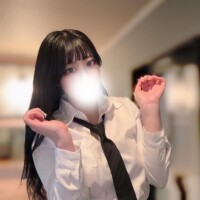 ?わたしがいっぱい○○しちゃうから?