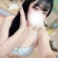 ?仲良くしてください???