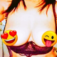 ブラのサイズが合わない問題?