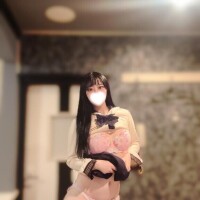 ?セフレの感覚?