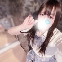 ?全部、奪って？?