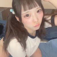 まってるよーーーー