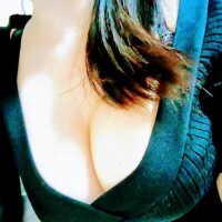 ご予約歓迎?明日から登校します?