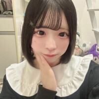 しゅきん！！！