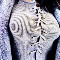 登校4日目です?