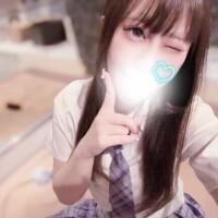 6??のこり６日6??