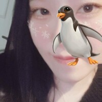 明日明後日登校します?