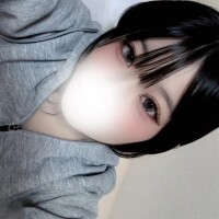 カラダの奥のほうが…?