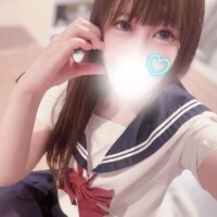 4??のこり４日4??