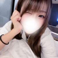 2人だけのイケナイ時間