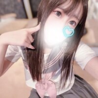 3??のこり３日3??