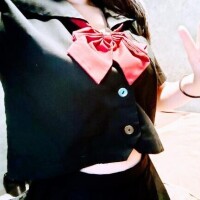 11時からのお兄様へ?