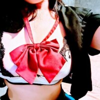 13時から、S様へ?