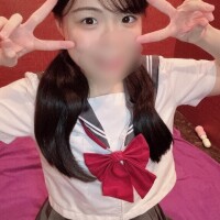 １９時半からラストまで