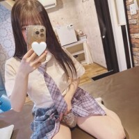 始めての日でした…?