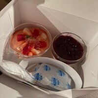 ?昨日20:30～のお兄様?