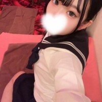 お口で咥えながら想像しちゃいました?