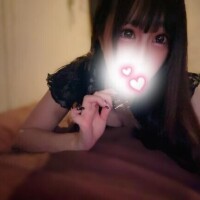 ?ねえ、どこ見てんの？?