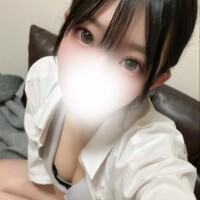 このお仕事の好きな瞬間