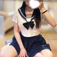 3日目ありがとう?