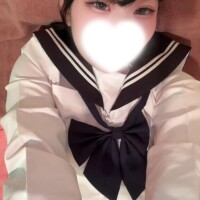 お兄さんは最高の存在ですっ?