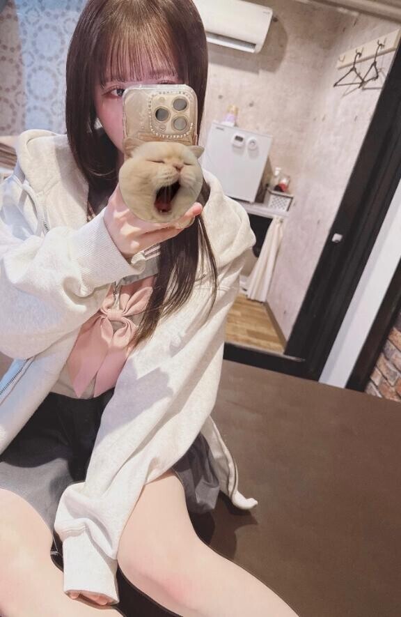 ?13:00～のお兄様?