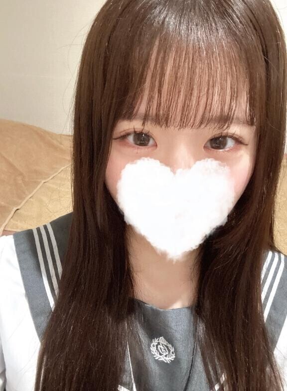 風がすごいね…??