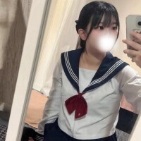 できるだけ“全部”見せてください?