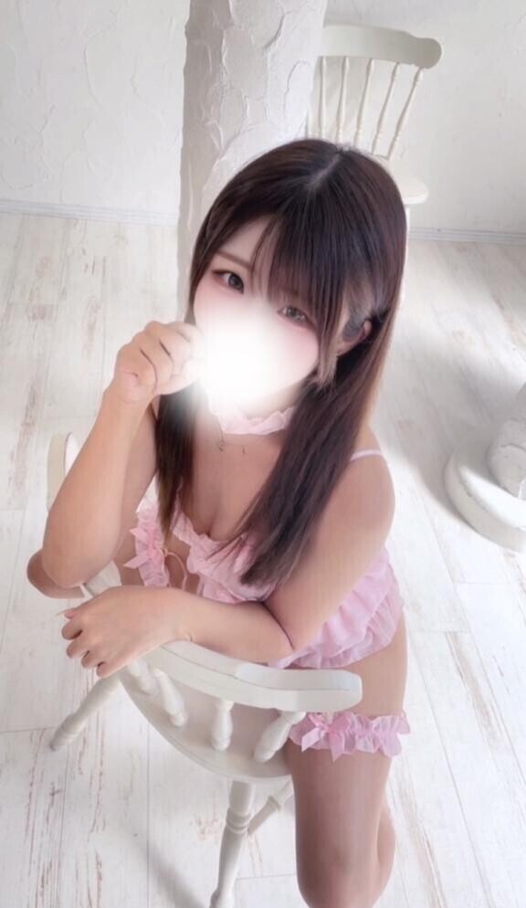 なんて返すのが正解なのーー！