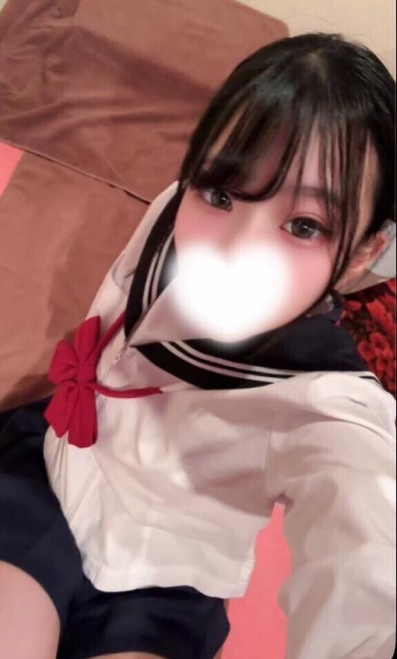 ねぇ、わたしって…ちょっとおかしいのかな？