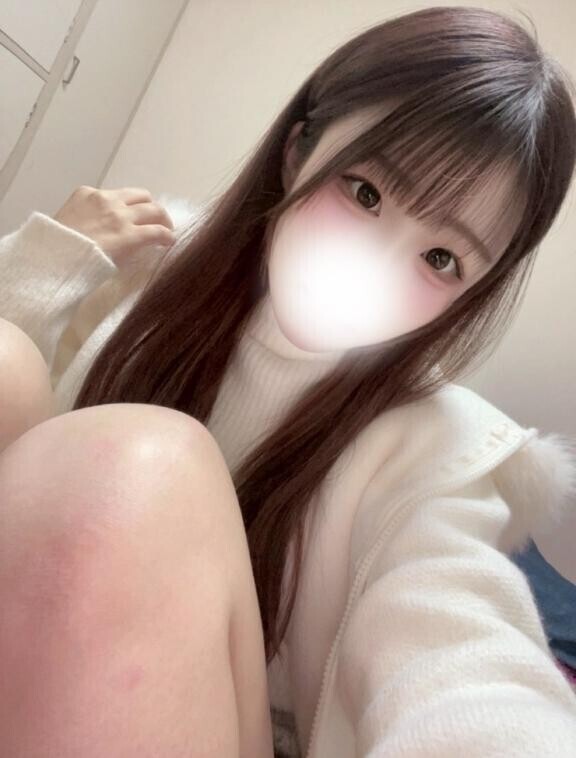 フェザータッチとかすごいすきっ?