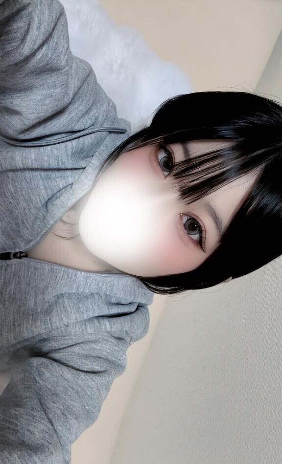 ねぇ…そのまま押し倒してもいいよ？??