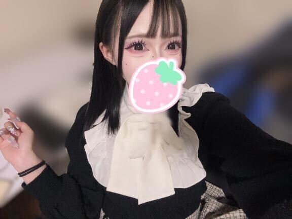 【明日から出勤します?】