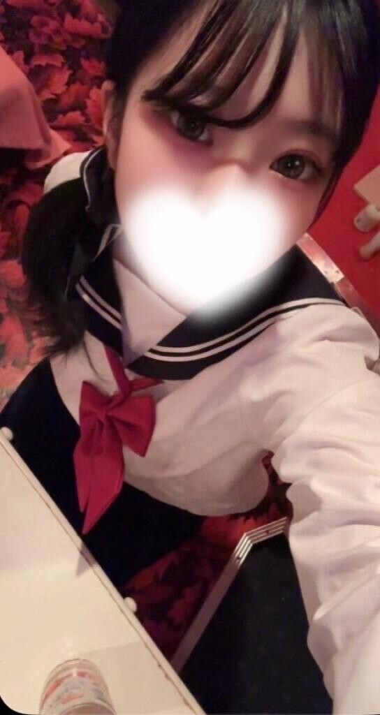 まだ緊張してるけど....