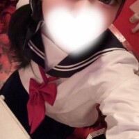 まだ緊張してるけど....