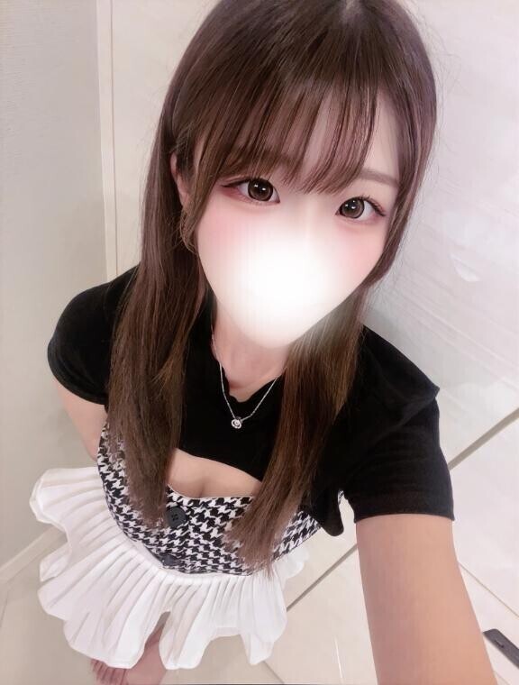 もうアレしかないじゃん?