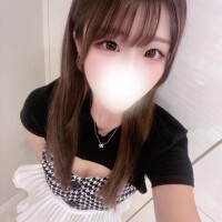 もうアレしかないじゃん?