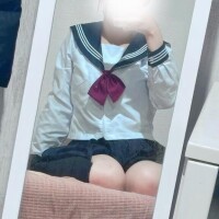 まったく同じ気持ちなんですよ??