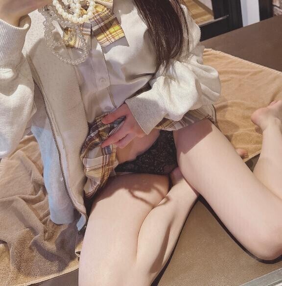 恥ずかしいけど嬉しい???