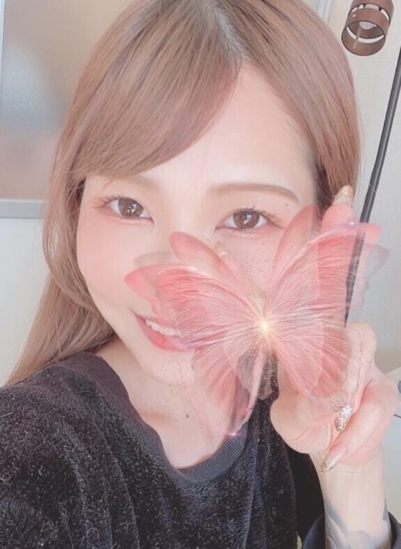 先生は正しいからお仕置きされなきゃ。。