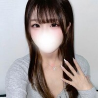 もし1日男性に生まれ変われたなら